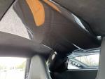 McLaren 650S Le Mans 2015 года